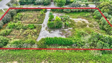 Discover the possibilities with this exceptional 2.7-acre parcel - photo 20
