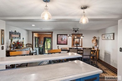 Welcome to where country living meets convenience! Nestled on 1 - photo 20