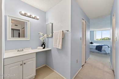 Welcome to coastal living at its finest in the highly desirable - photo 21