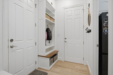 Luxury living awaits in this stunning, completely remodeled - photo 21