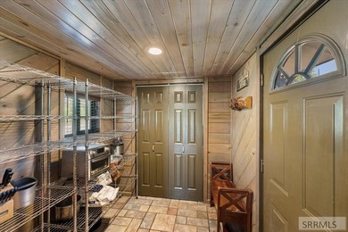 Welcome to where country living meets convenience! Nestled on 1 - photo 21