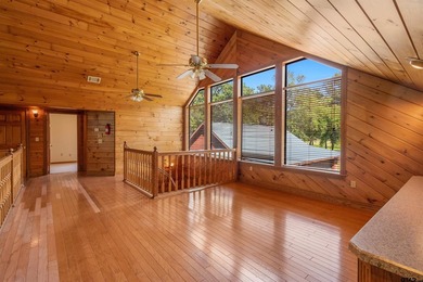 Experience the perfect blend of privacy, comfort, and East Texas - photo 22
