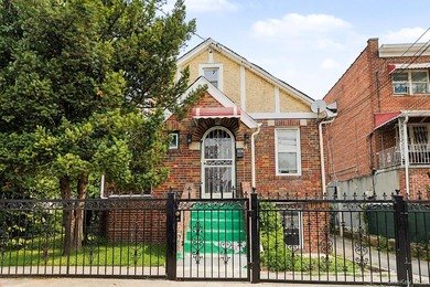Welcome to this well-configured two-family home in the heart of - photo 22