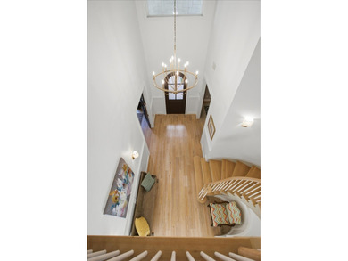 Luxury living awaits in this stunning, completely remodeled - photo 22
