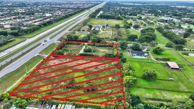 Discover the possibilities with this exceptional 2.7-acre parcel - photo 22