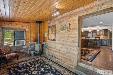 Welcome to where country living meets convenience! Nestled on 1 - photo 22