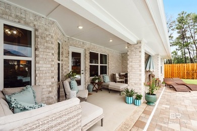 Resort-style living starts in the backyard of this beautifully - photo 23