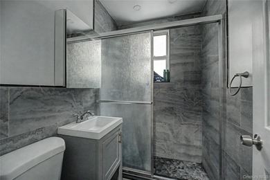 Welcome to this well-configured two-family home in the heart of - photo 23