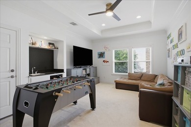 Luxury living awaits in this stunning, completely remodeled - photo 23