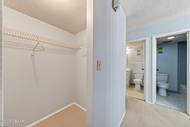 Welcome to coastal living at its finest in the highly desirable - photo 24