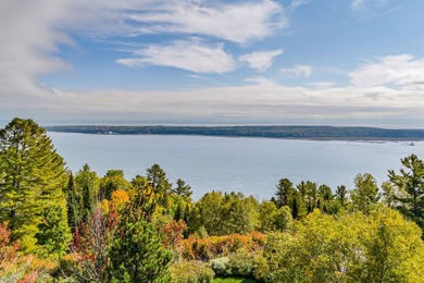 Imaginez plus de 5 millions de pieds carres de paysage naturel - photo 4