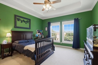 Luxury living awaits in this stunning, completely remodeled - photo 24