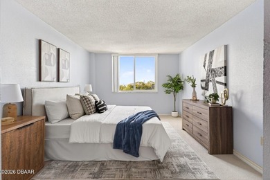 Welcome to coastal living at its finest in the highly desirable - photo 25