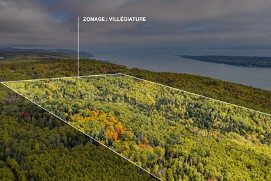 Imaginez plus de 5 millions de pieds carres de paysage naturel - photo 5