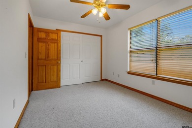 Experience the perfect blend of privacy, comfort, and East Texas - photo 25