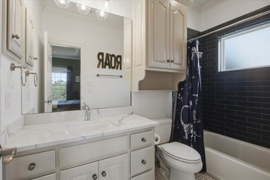 Luxury living awaits in this stunning, completely remodeled - photo 25
