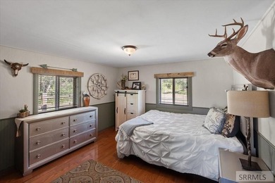 Welcome to where country living meets convenience! Nestled on 1 - photo 25
