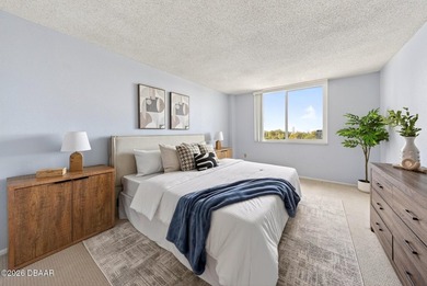Welcome to coastal living at its finest in the highly desirable - photo 26