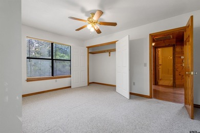 Experience the perfect blend of privacy, comfort, and East Texas - photo 26