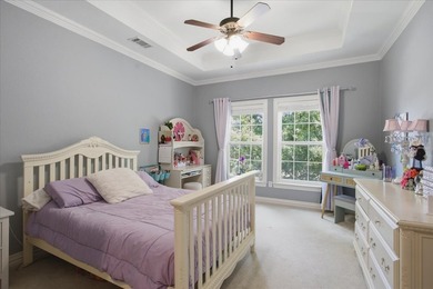 Luxury living awaits in this stunning, completely remodeled - photo 26