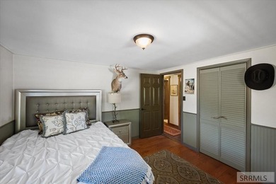 Welcome to where country living meets convenience! Nestled on 1 - photo 26