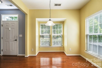 FRESH PAINT!!! If you're looking for a charming townhome in a - photo 7