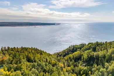 Imaginez plus de 5 millions de pieds carres de paysage naturel - photo 7