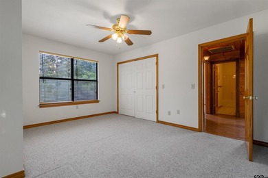 Experience the perfect blend of privacy, comfort, and East Texas - photo 27