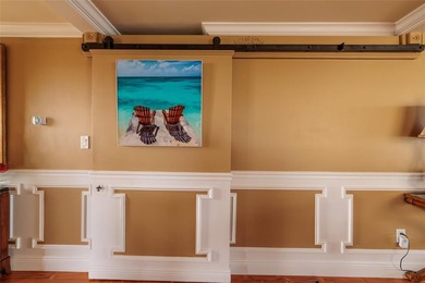 Come see this beautifully updated end unit condo in the highly - photo 27