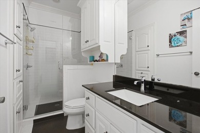 Luxury living awaits in this stunning, completely remodeled - photo 27