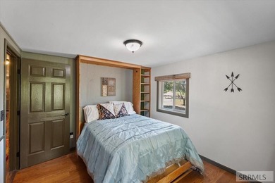 Welcome to where country living meets convenience! Nestled on 1 - photo 27
