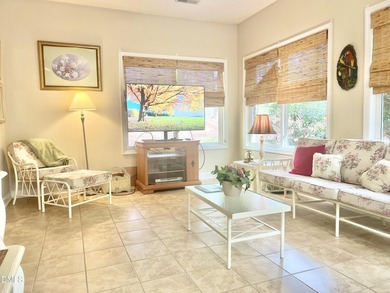 Nestled in the sought-after Whispering Pines community of - photo 27
