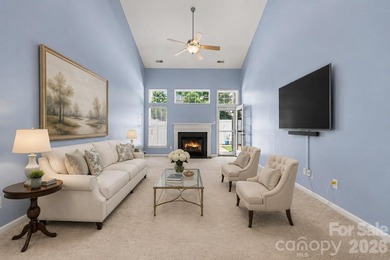 FRESH PAINT!!! If you're looking for a charming townhome in a - photo 8