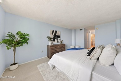 Welcome to coastal living at its finest in the highly desirable - photo 28