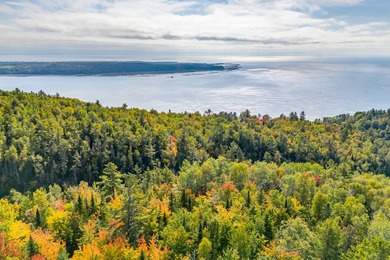 Imaginez plus de 5 millions de pieds carres de paysage naturel - photo 8