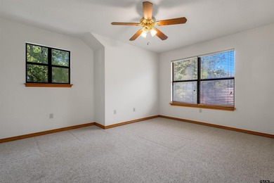 Experience the perfect blend of privacy, comfort, and East Texas - photo 28