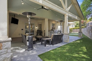 Luxury living awaits in this stunning, completely remodeled - photo 28