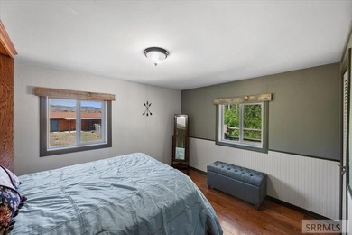 Welcome to where country living meets convenience! Nestled on 1 - photo 28