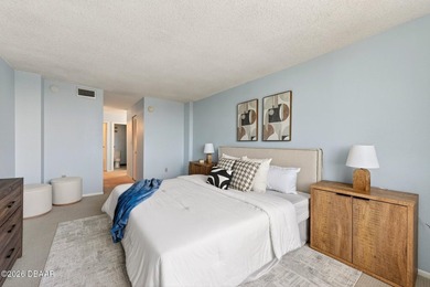 Welcome to coastal living at its finest in the highly desirable - photo 29