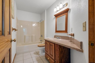 Experience the perfect blend of privacy, comfort, and East Texas - photo 29