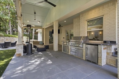 Luxury living awaits in this stunning, completely remodeled - photo 29