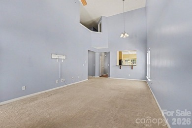 FRESH PAINT!!! If you're looking for a charming townhome in a - photo 10