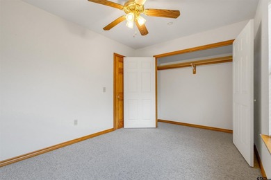 Experience the perfect blend of privacy, comfort, and East Texas - photo 30