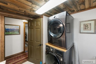 Welcome to where country living meets convenience! Nestled on 1 - photo 30