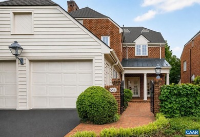 Sought-after Ednam location within walking distance to the - photo 1