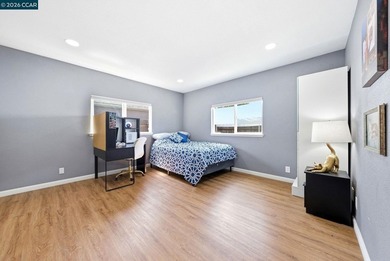 Step into style and comfort in this beautifully remodeled - photo 31