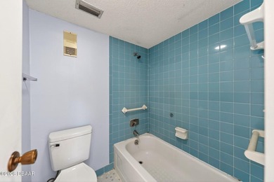 Welcome to coastal living at its finest in the highly desirable - photo 31