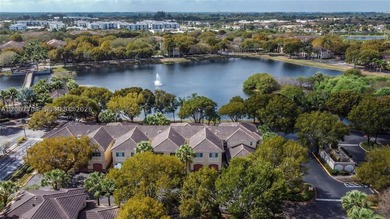 Bright and spacious 1-bedroom, 1-bath. The unit includes a - photo 31
