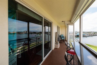 Come see this beautifully updated end unit condo in the highly - photo 31
