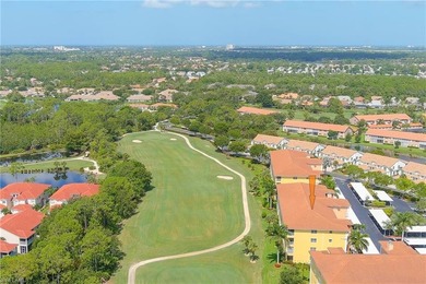 The only END UNIT, TOP FLOOR, 3 BEDROOM... plus FULL Golf - photo 31